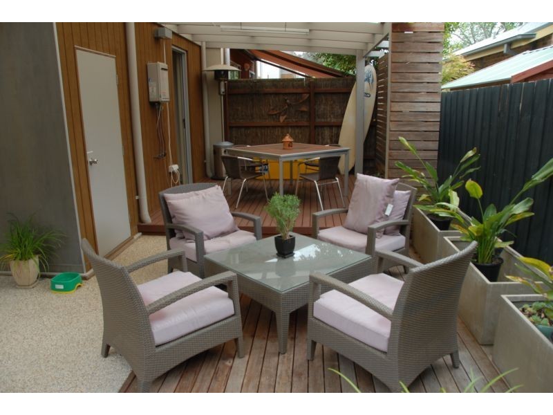 6 Parkmore Road, Rosebud VIC 3939