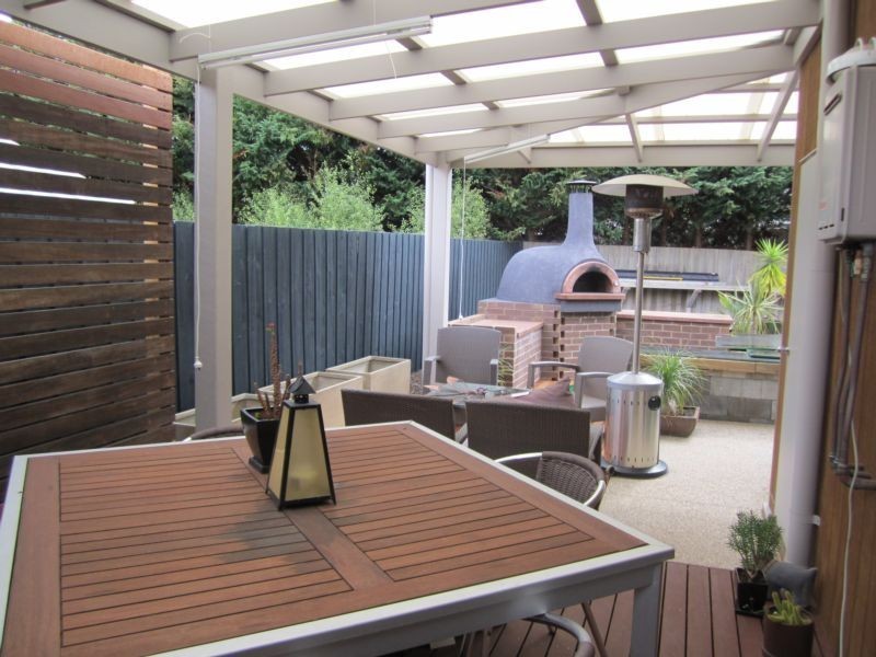 6 Parkmore Road, Rosebud VIC 3939