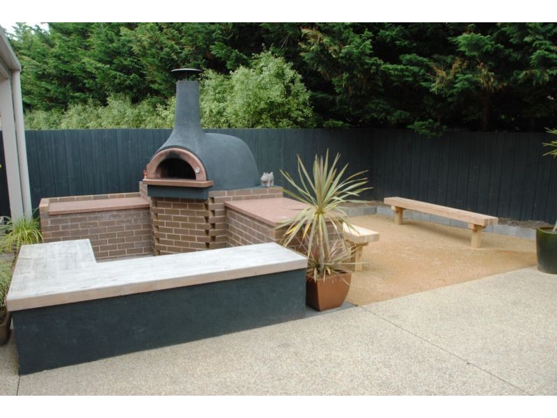 6 Parkmore Road, Rosebud VIC 3939