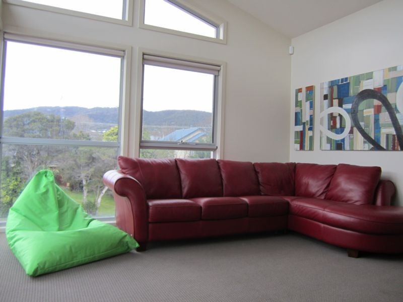 6 Parkmore Road, Rosebud VIC 3939