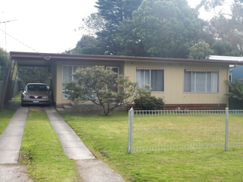 14 Woonton Street, Rosebud VIC 3939