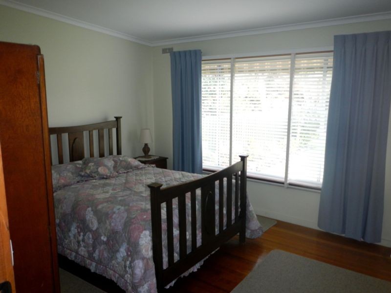 14 Woonton Street, Rosebud VIC 3939