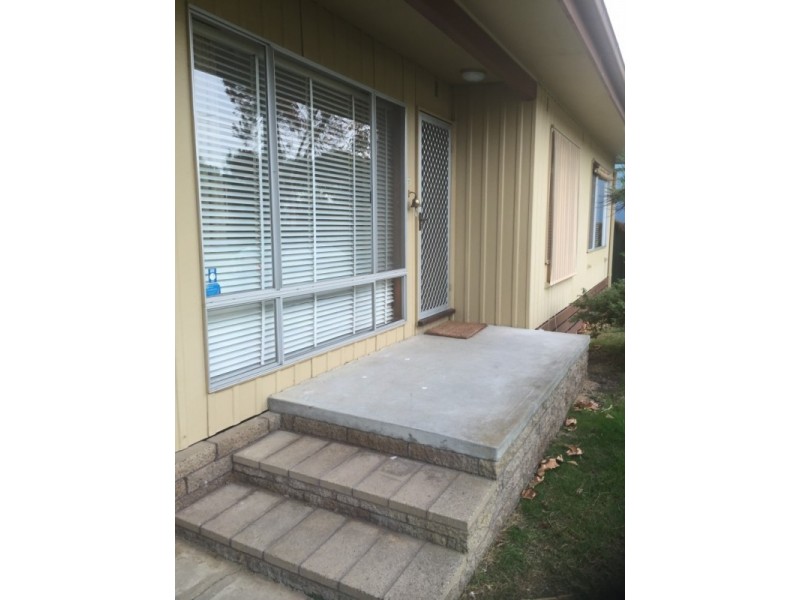 14 Woonton Street, Rosebud VIC 3939