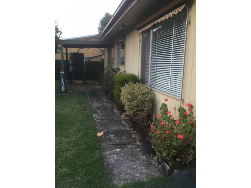 14 Woonton Street, Rosebud VIC 3939