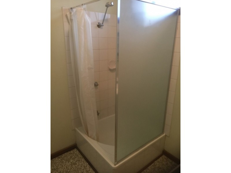 14 Woonton Street, Rosebud VIC 3939