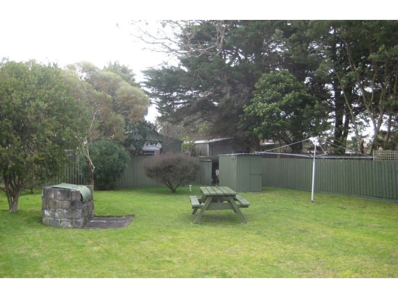 14 Woonton Street, Rosebud VIC 3939