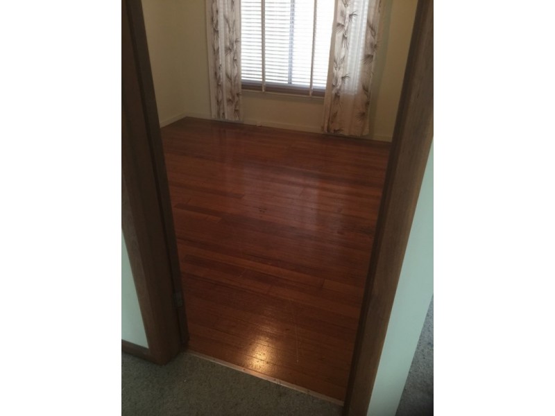 14 Woonton Street, Rosebud VIC 3939