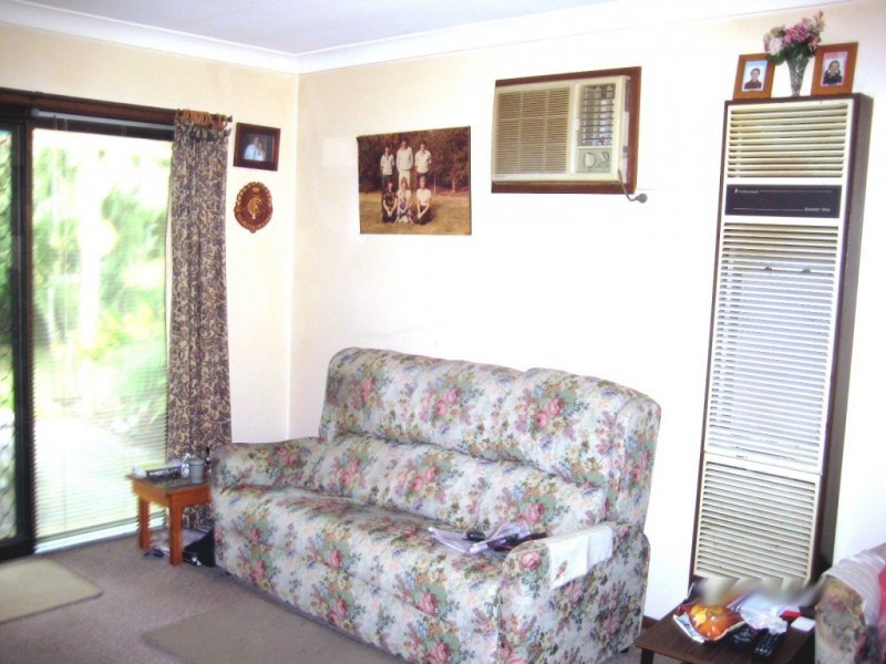 11 Bromley Street, Rosebud VIC 3939