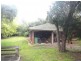 477 Waterfall Gully Road, Rosebud VIC 3939