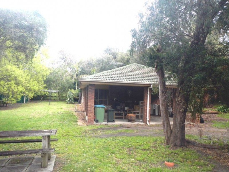 477 Waterfall Gully Road, Rosebud VIC 3939