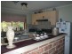477 Waterfall Gully Road, Rosebud VIC 3939