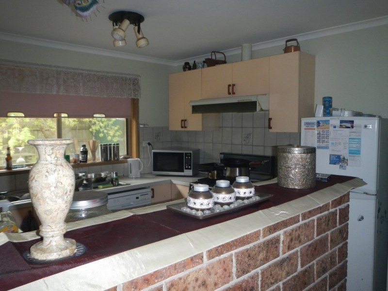 477 Waterfall Gully Road, Rosebud VIC 3939