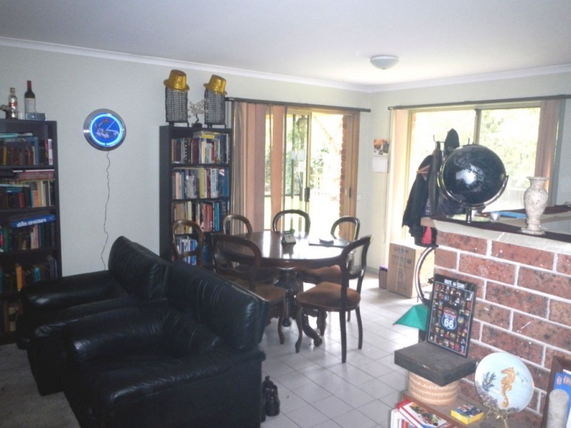 477 Waterfall Gully Road, Rosebud VIC 3939