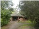 477 Waterfall Gully Road, Rosebud VIC 3939