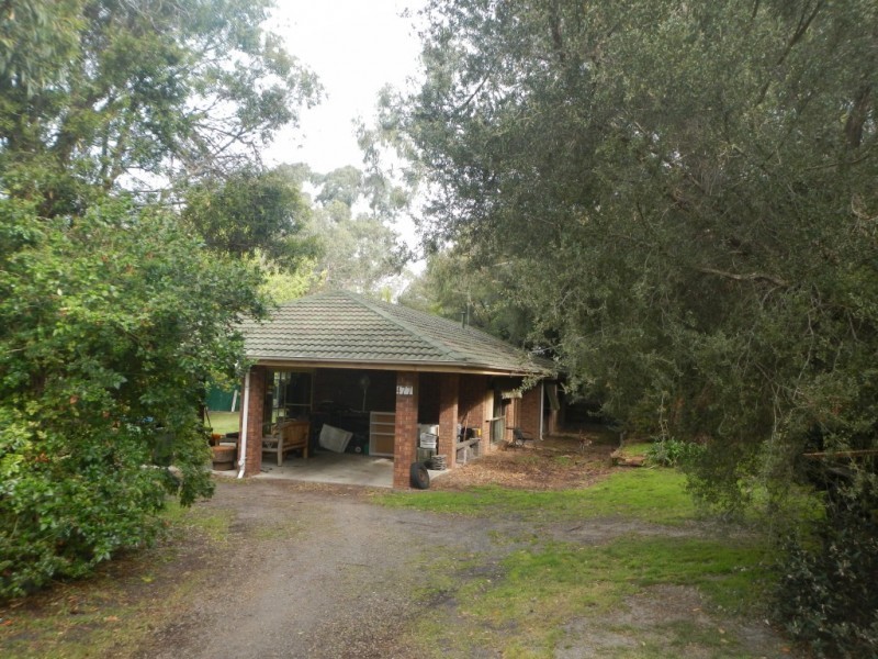 477 Waterfall Gully Road, Rosebud VIC 3939