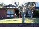Rosebud West VIC 3940