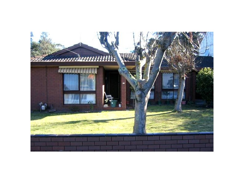 Rosebud West VIC 3940