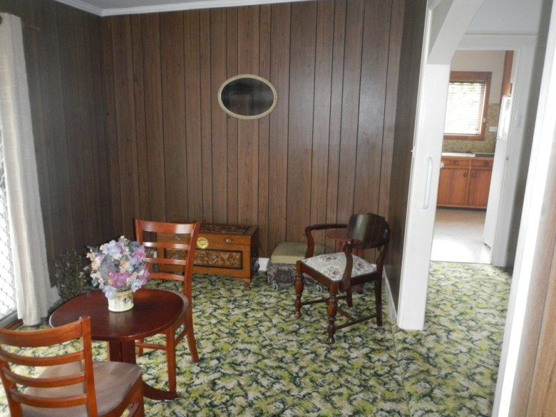 8-10 Foam Street, Rosebud VIC 3939