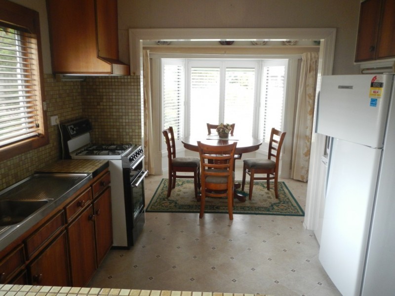 8-10 Foam Street, Rosebud VIC 3939