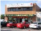 1001 Point Nepean Road, Rosebud VIC 3939