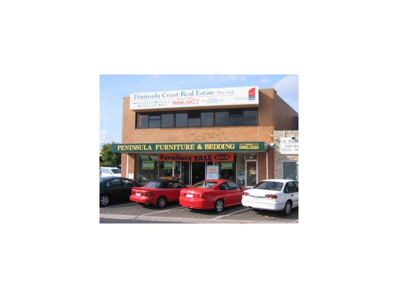 1001 Point Nepean Road, Rosebud VIC 3939