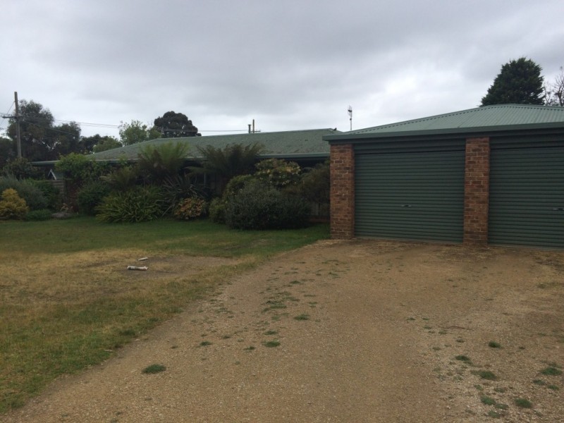 49 Goolgowie Street, Rosebud VIC 3939