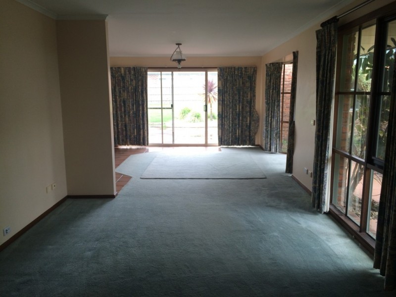 49 Goolgowie Street, Rosebud VIC 3939