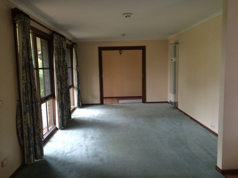 49 Goolgowie Street, Rosebud VIC 3939