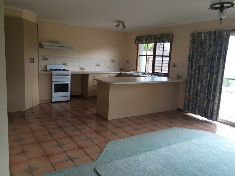 49 Goolgowie Street, Rosebud VIC 3939