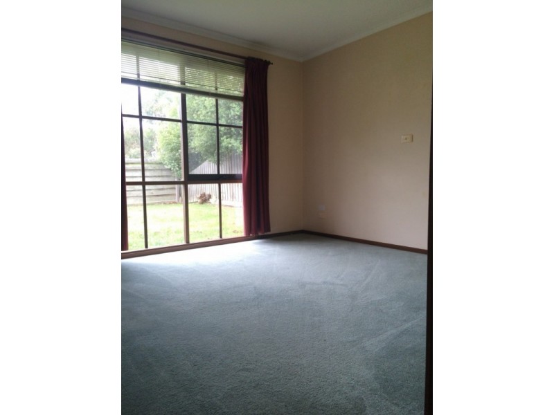 49 Goolgowie Street, Rosebud VIC 3939