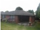 17 Warranilla Avenue, Rosebud VIC 3939
