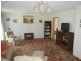 17 Warranilla Avenue, Rosebud VIC 3939
