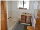 17 Warranilla Avenue, Rosebud VIC 3939