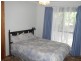 17 Warranilla Avenue, Rosebud VIC 3939