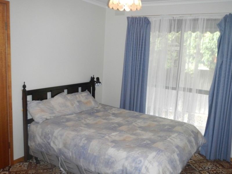 17 Warranilla Avenue, Rosebud VIC 3939