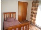 17 Warranilla Avenue, Rosebud VIC 3939