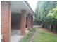 17 Warranilla Avenue, Rosebud VIC 3939