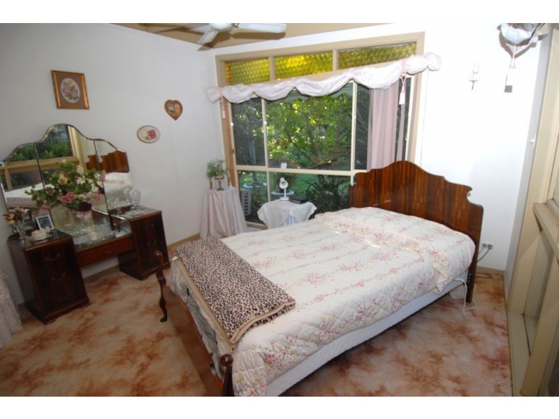 158 Truemans Road, Tootgarook VIC 3941