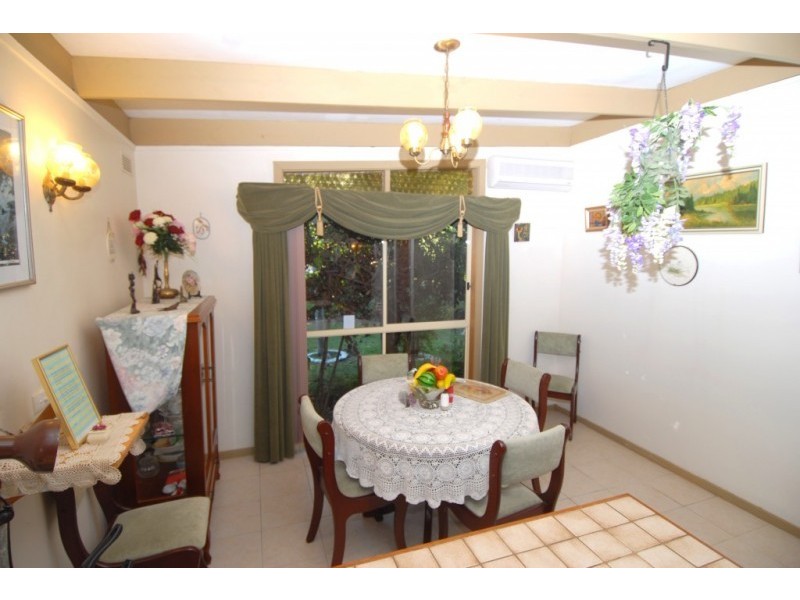 158 Truemans Road, Tootgarook VIC 3941