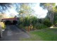 158 Truemans Road, Tootgarook VIC 3941