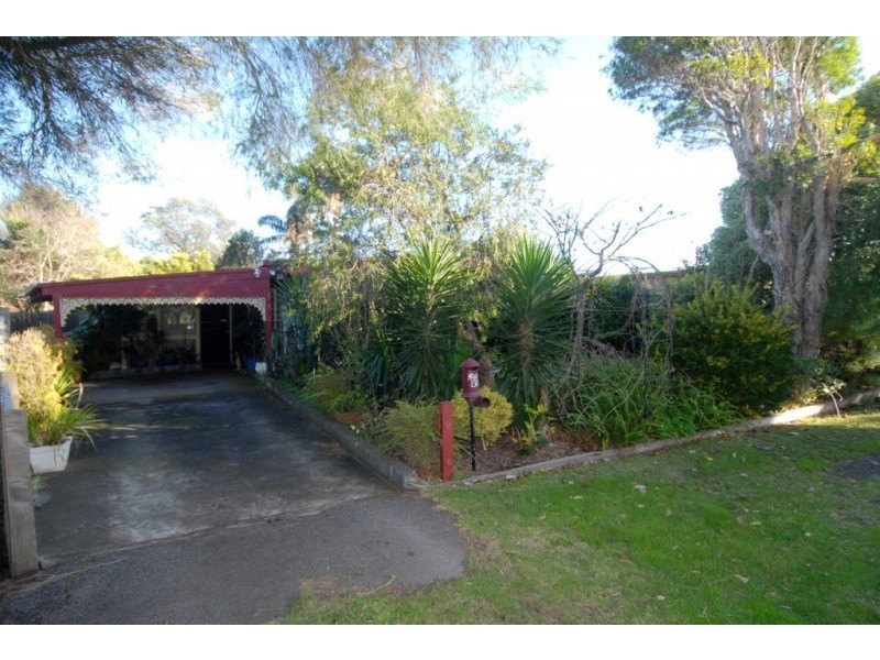158 Truemans Road, Tootgarook VIC 3941