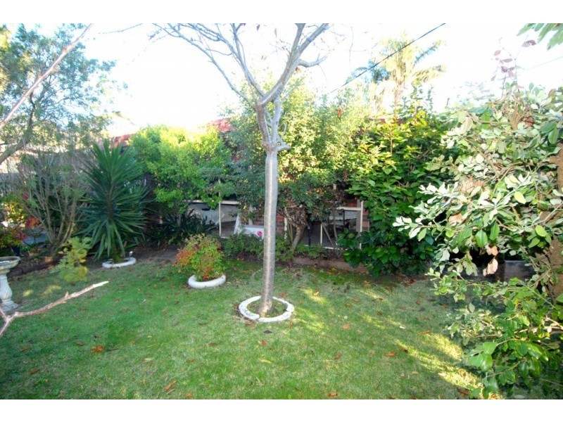 158 Truemans Road, Tootgarook VIC 3941