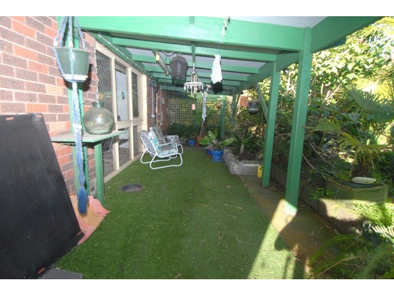 158 Truemans Road, Tootgarook VIC 3941