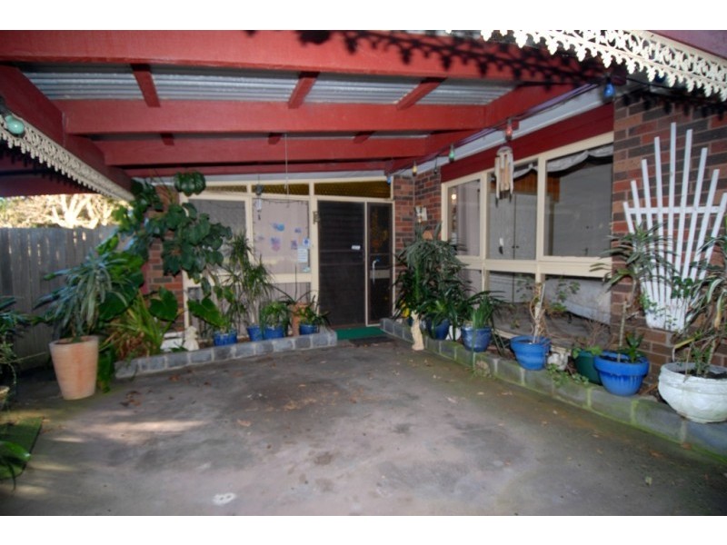 158 Truemans Road, Tootgarook VIC 3941