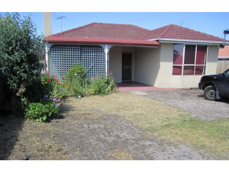 25 Jetty Road, Rosebud VIC 3939