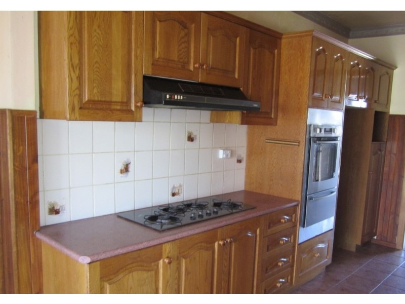 25 Jetty Road, Rosebud VIC 3939