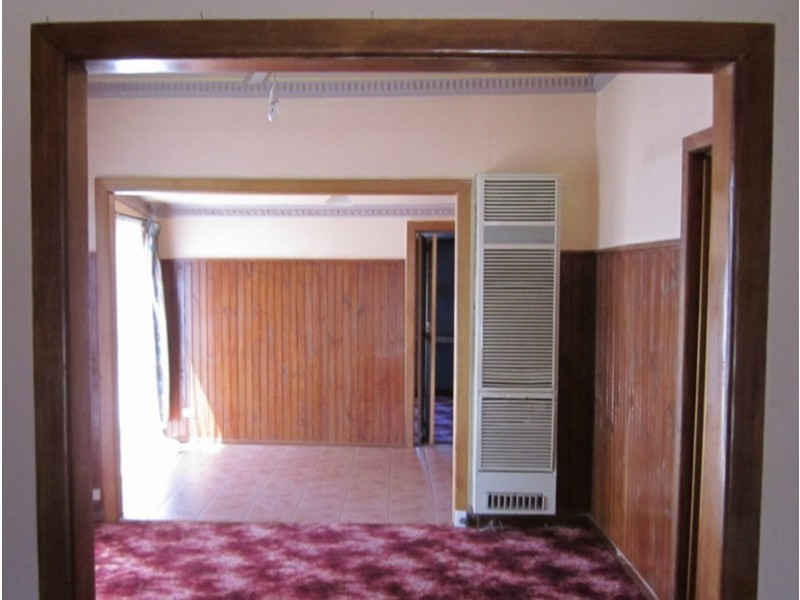 25 Jetty Road, Rosebud VIC 3939