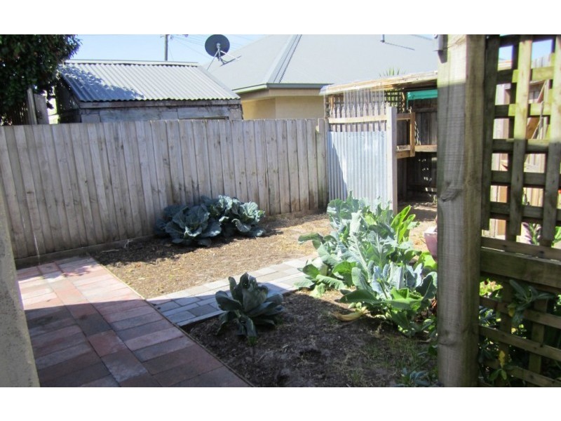 25 Jetty Road, Rosebud VIC 3939