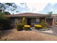 34/72 Jetty Road, Rosebud VIC 3939