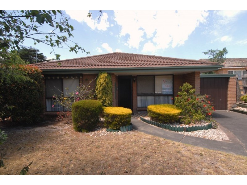 34/72 Jetty Road, Rosebud VIC 3939